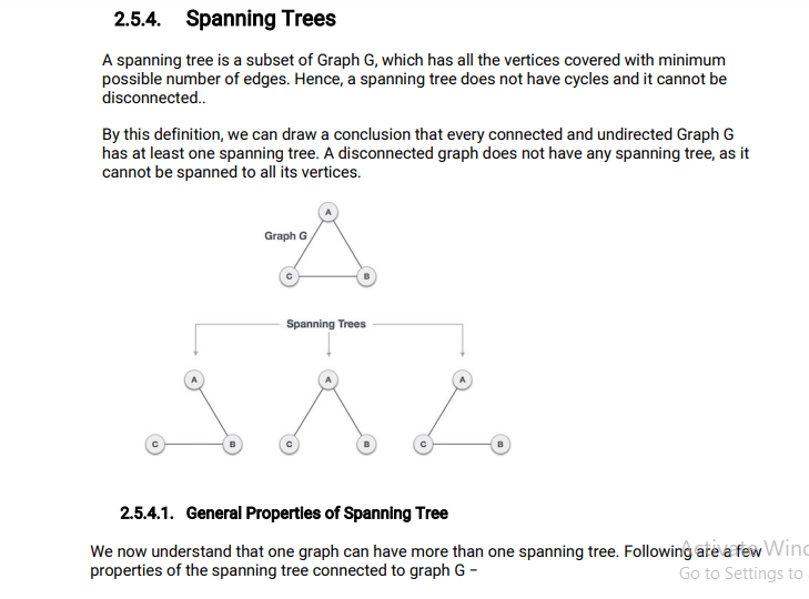 Answer Image